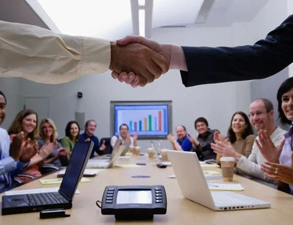 business-setup-service