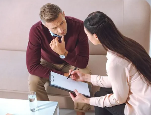 health-vechile-insurance-service