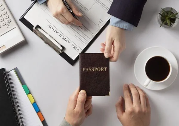 immigration-service