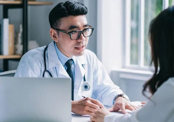 medical-service