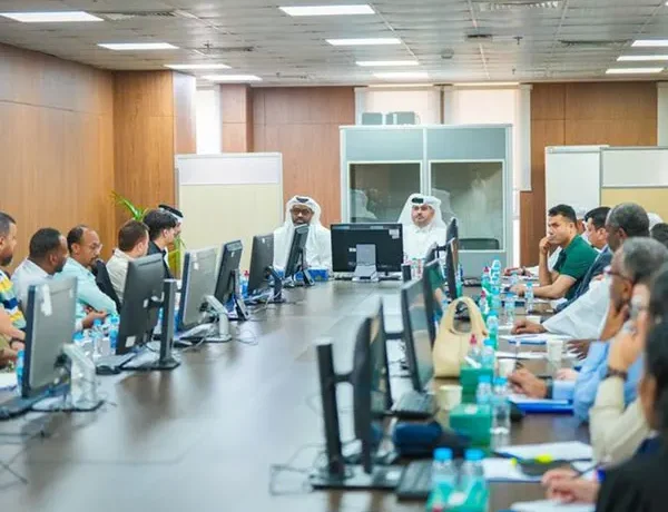 ministry-of-labour-service