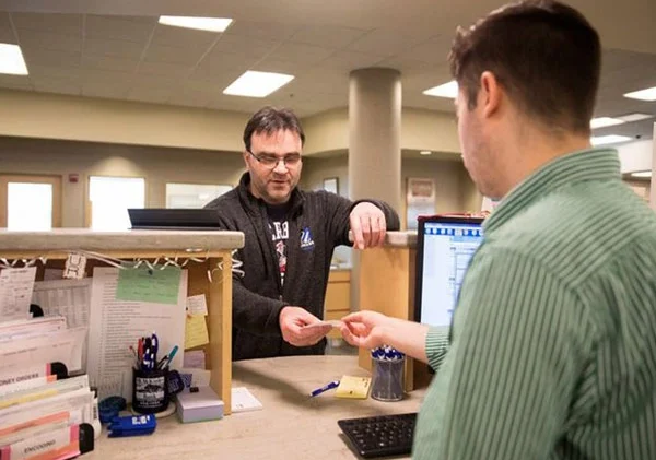 open-a-bank-account