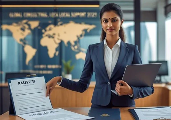visa-service
